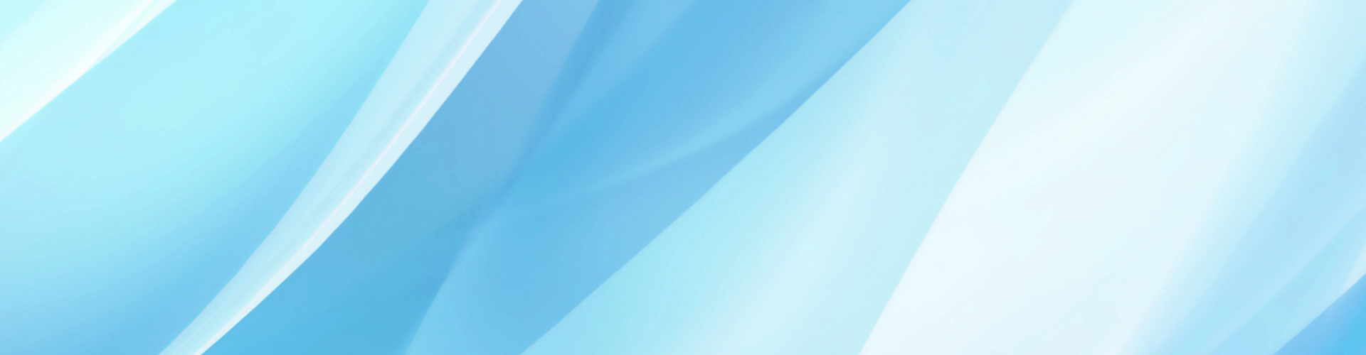 Patterson Irriscapes LLC bc